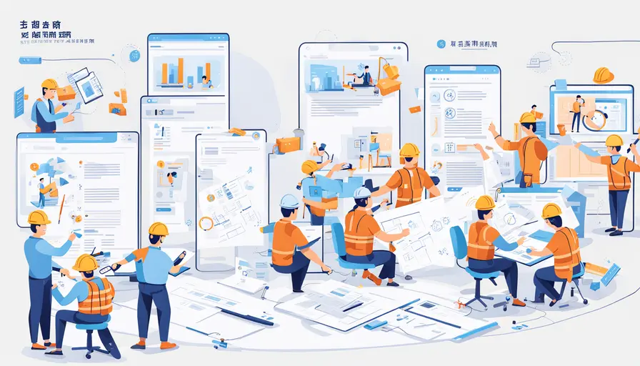 装修如何签单项目经理 • Worktile社区