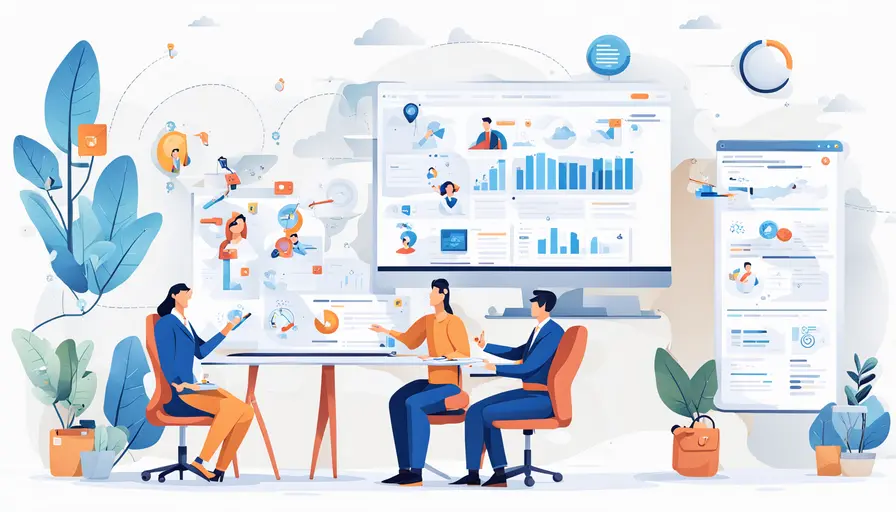 如何查企业项目经理信息