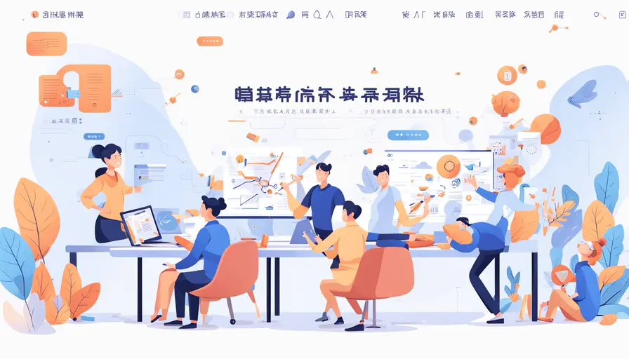 如何众筹做项目经理 • Worktile社区