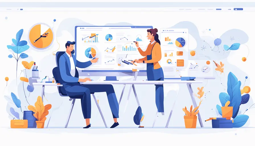 如何界定快赢项目经理