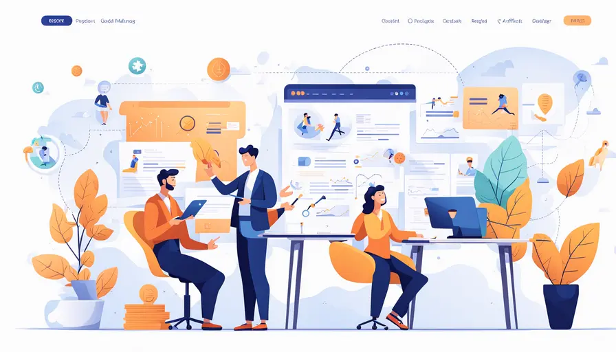 如何做好挂靠项目经理