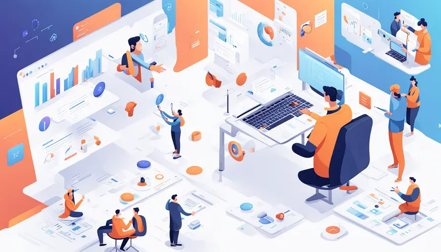 投标如何介绍项目经理