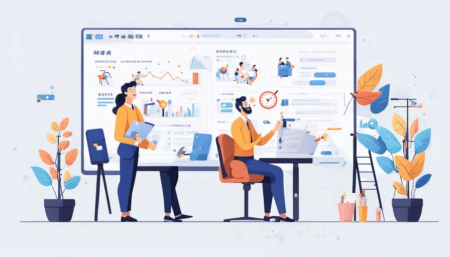 项目经理如何确定工资 • Worktile社区