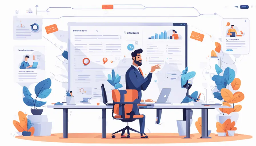 项目经理如何不被辞退呢