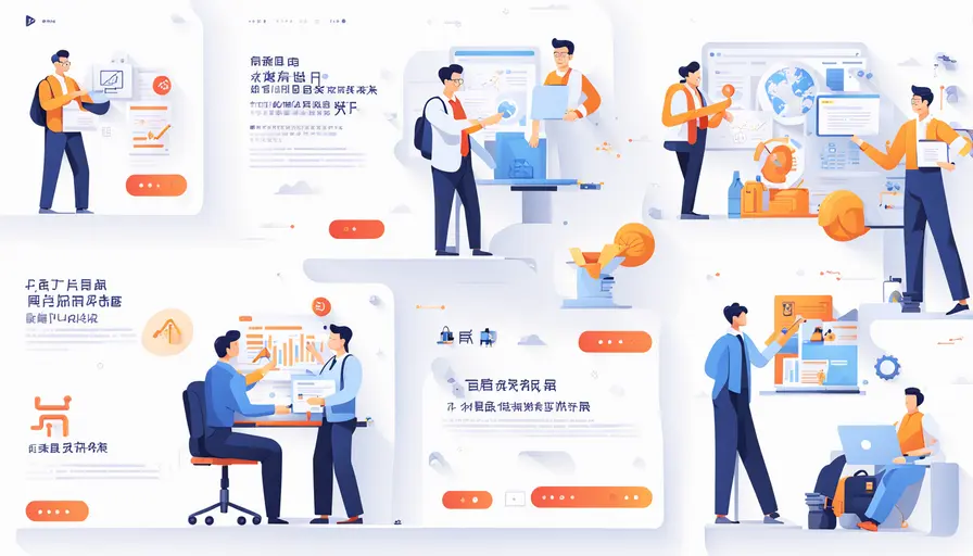 如何一个人做项目经理 • Worktile社区