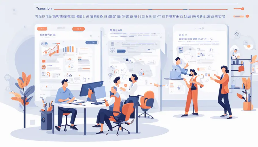 如何转为项目经理职称评审 • Worktile社区