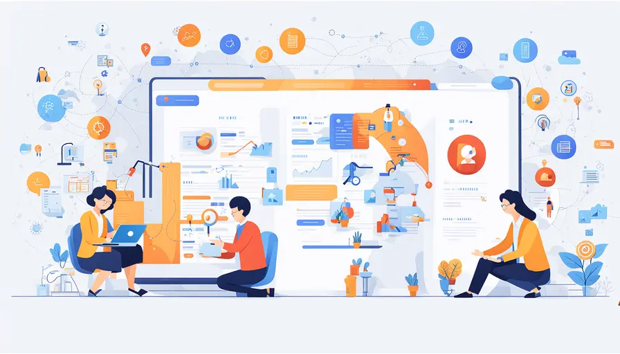 退休后如何创业项目经理