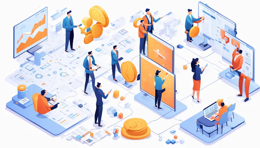 项目经理如何规避超成本