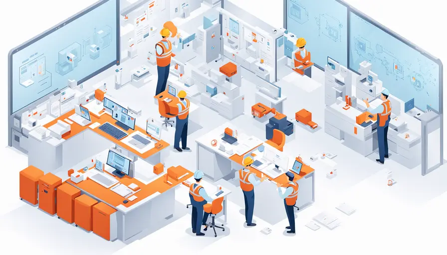 abb工程有限公司项目经理如何 • Worktile社区