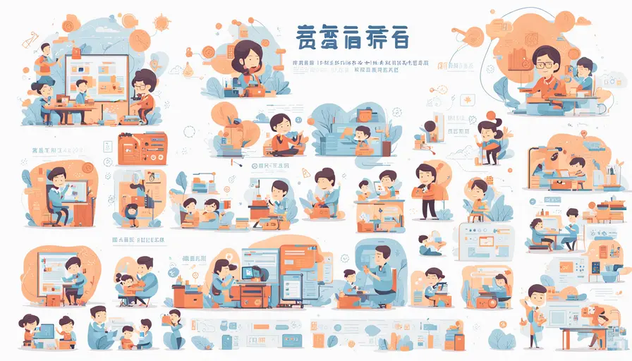 如何搞垮工地项目经理