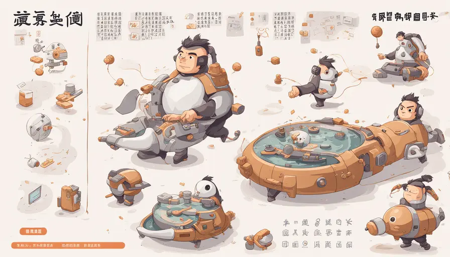 项目经理资格证如何获得