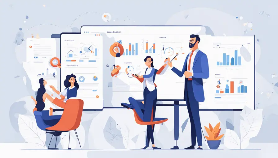 项目经理如何激励下属