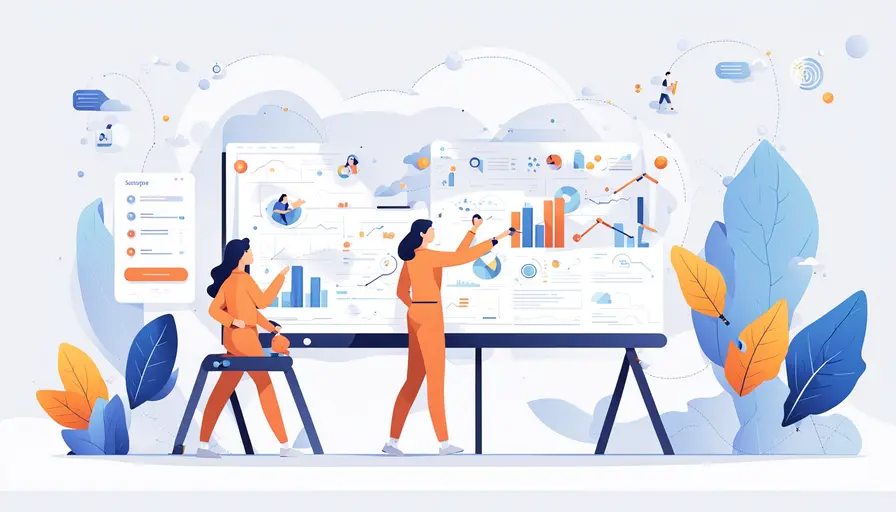 如何打造溢价项目经理