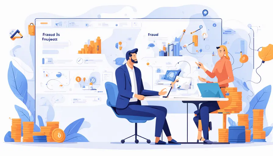 项目经理造假如何处罚