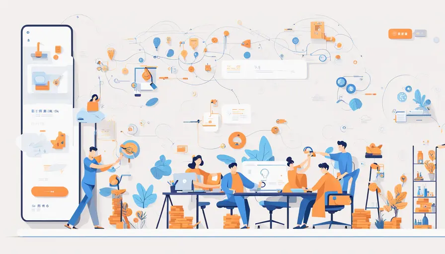 如何从总工晋升项目经理