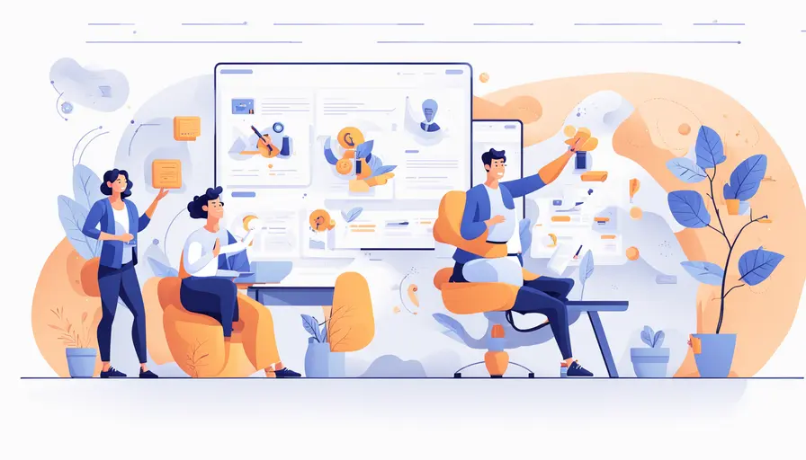 如何做短剧项目经理