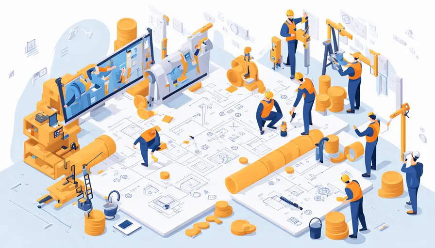 装修时如何约束项目经理