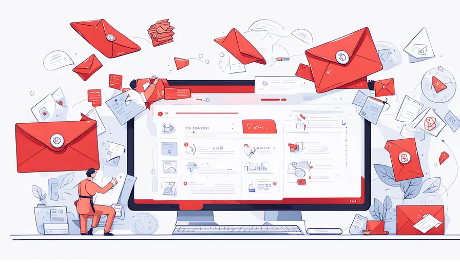 项目经理如何收红包