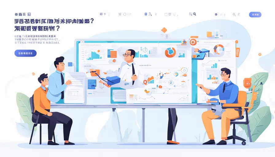 项目经理如何升 • Worktile社区