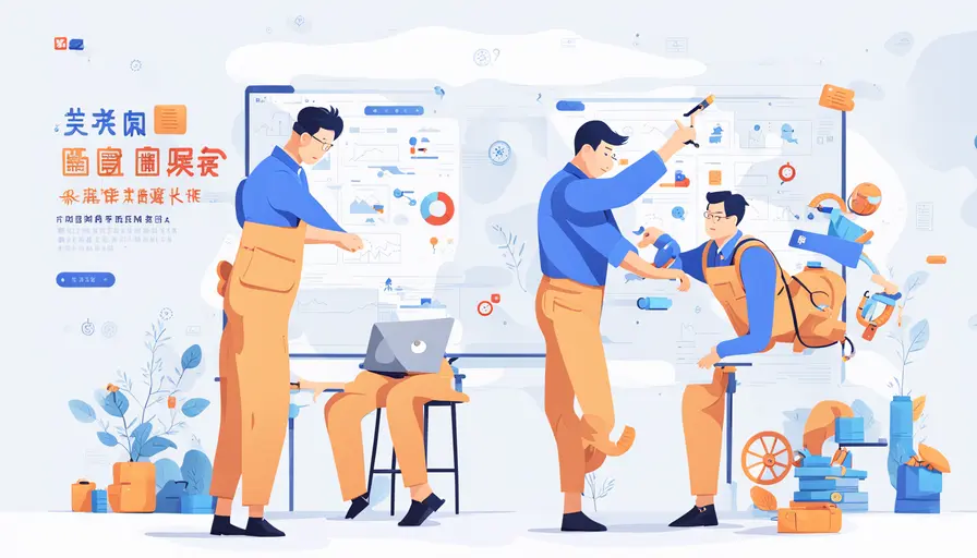 铁建通如何变更项目经理