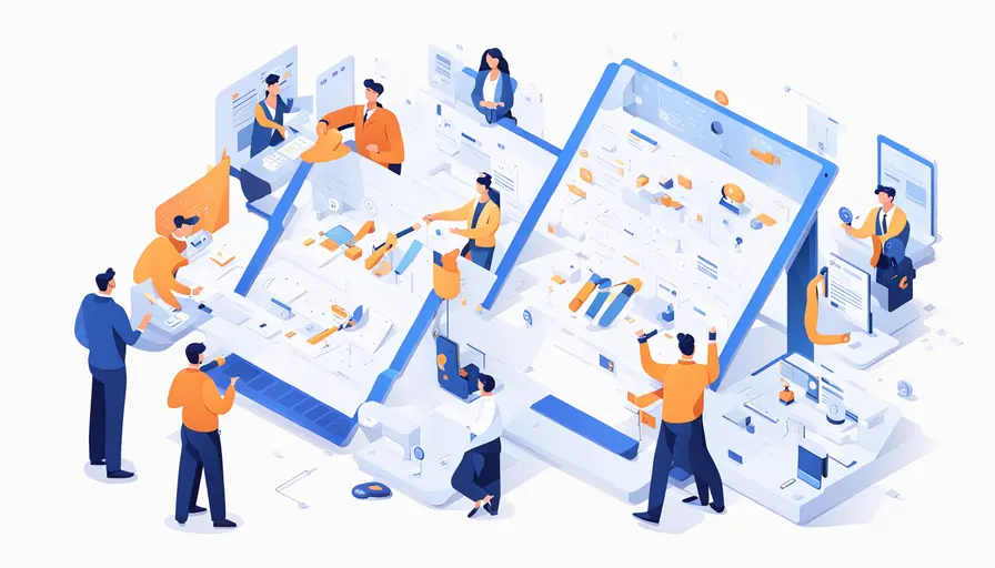 招投标如何做项目经理岗位