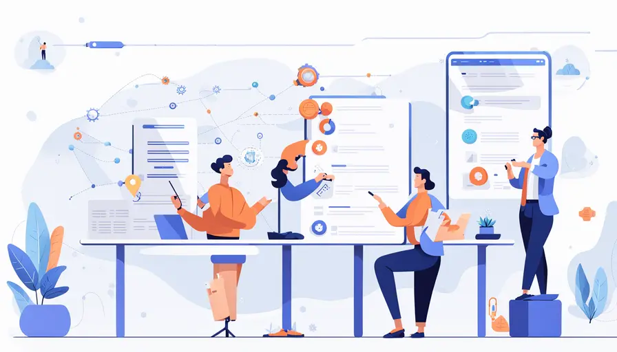 工程如何找项目经理谈判