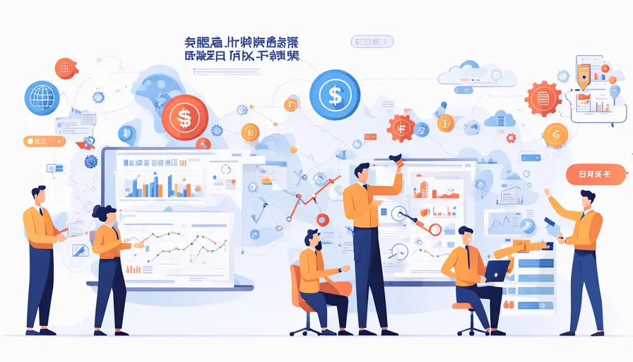 项目经理如何获利增值税 • Worktile社区