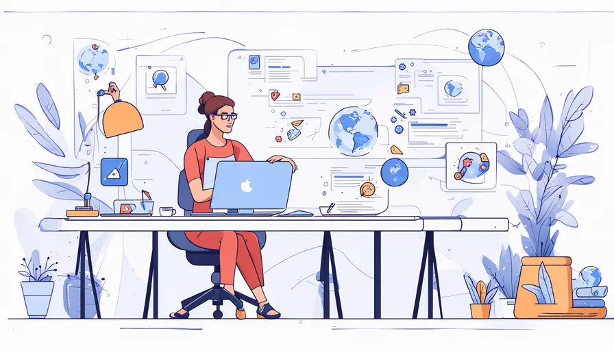 如何去做前端项目经理呢