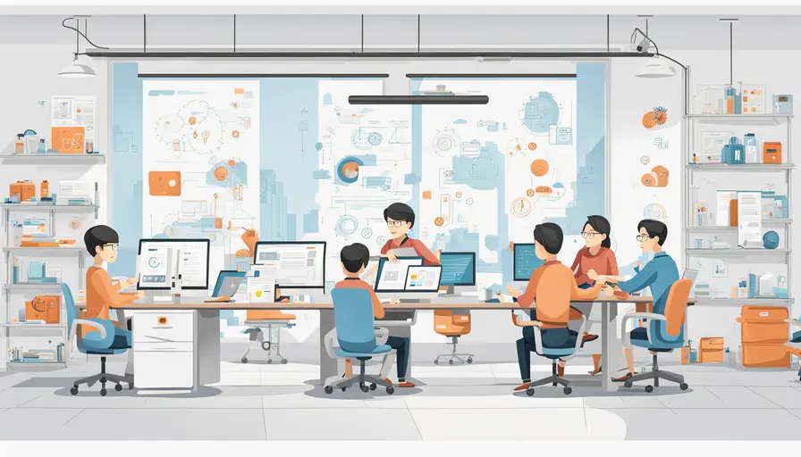 如何卖掉项目经理资质呢