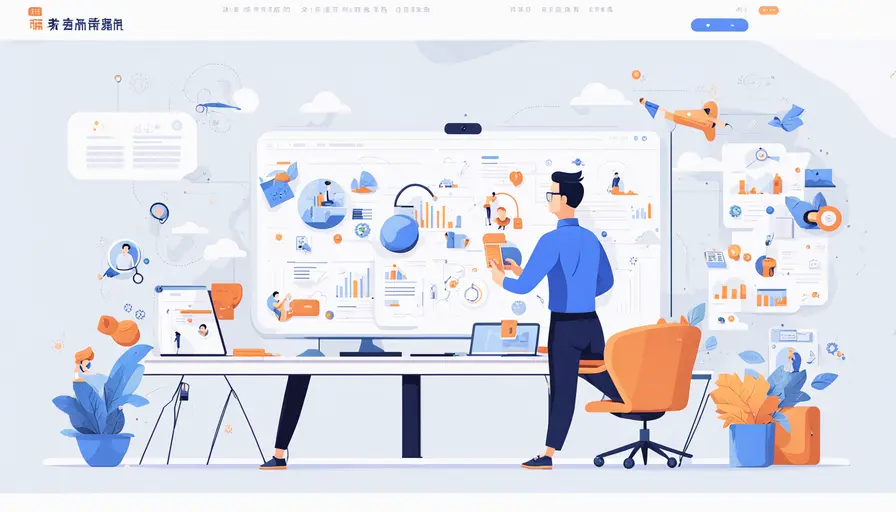 韩胜利是如何当上项目经理的