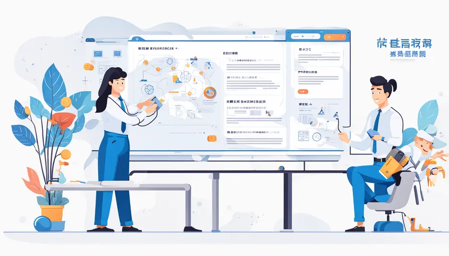 项目经理工作经历如何填