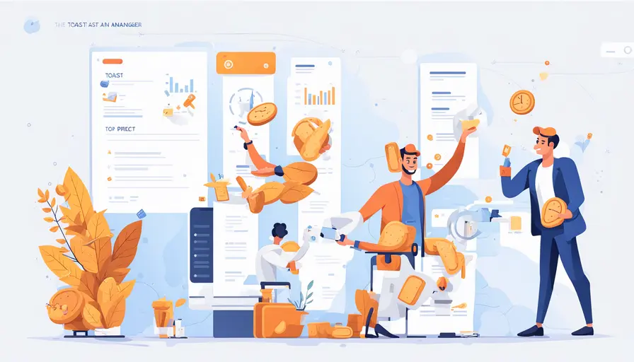 如何敬酒项目经理