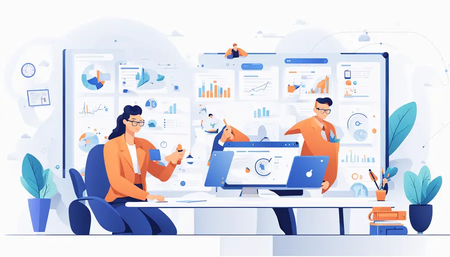 项目经理如何避免过度