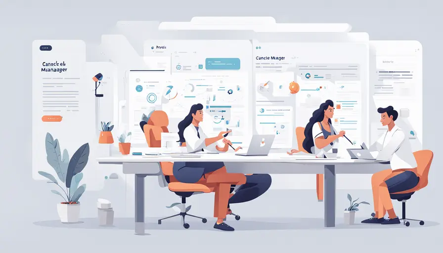 如何注销三级项目经理