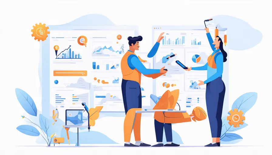 项目经理如何去学习