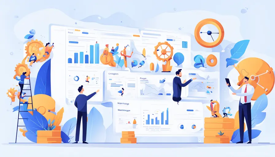 总监如何管项目经理