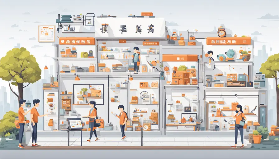 如何要求换物业项目经理 • Worktile社区