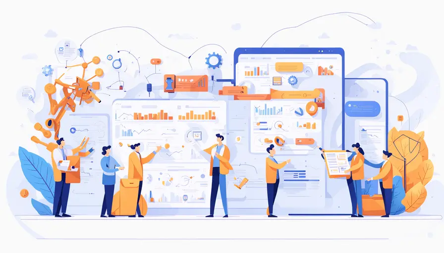 项目经理如何涨价