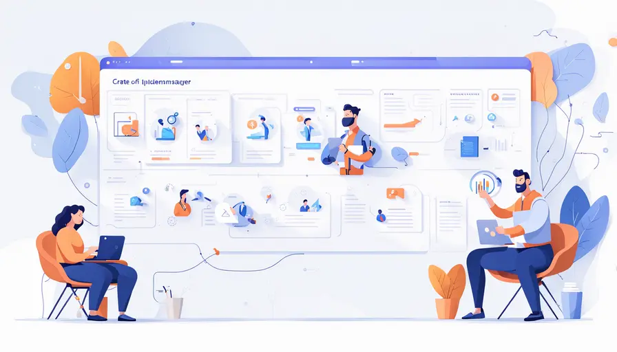 项目经理如何确认需求