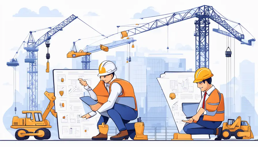 工地项目经理如何称呼