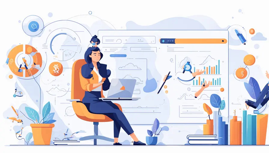 如何自学做项目经理