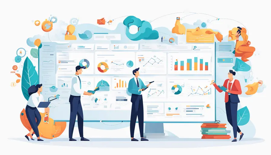 进度履约管理含义怎么写