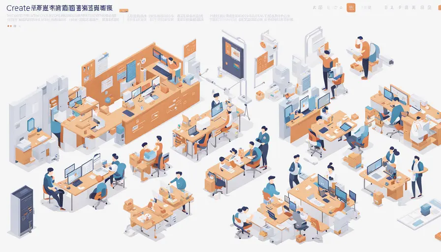 秩序主管如何转项目经理