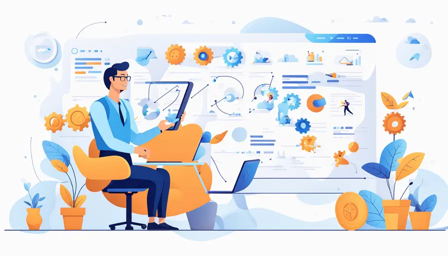 如何成为一名优秀的npi项目经理