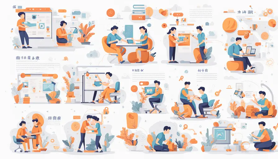 如何考取物业项目经理证