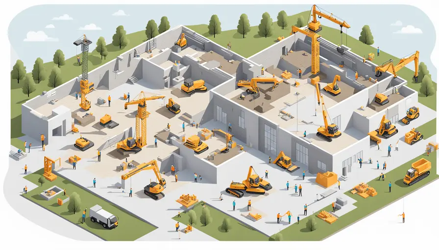 工地如何说服项目经理