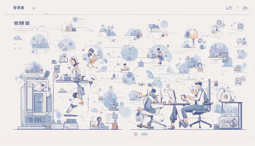 如何找回好项目经理资格