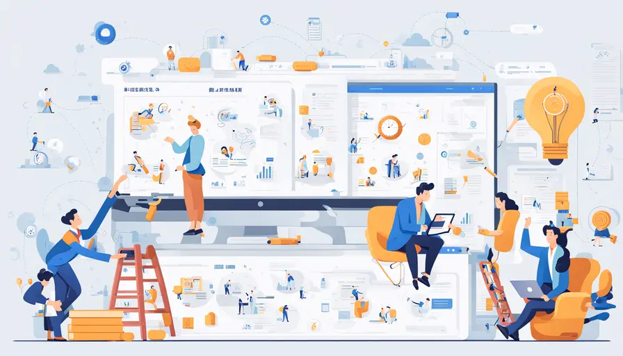 项目经理如何出方案