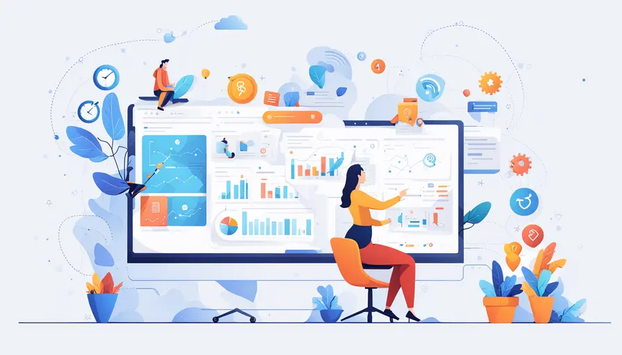 软件项目经理如何管理