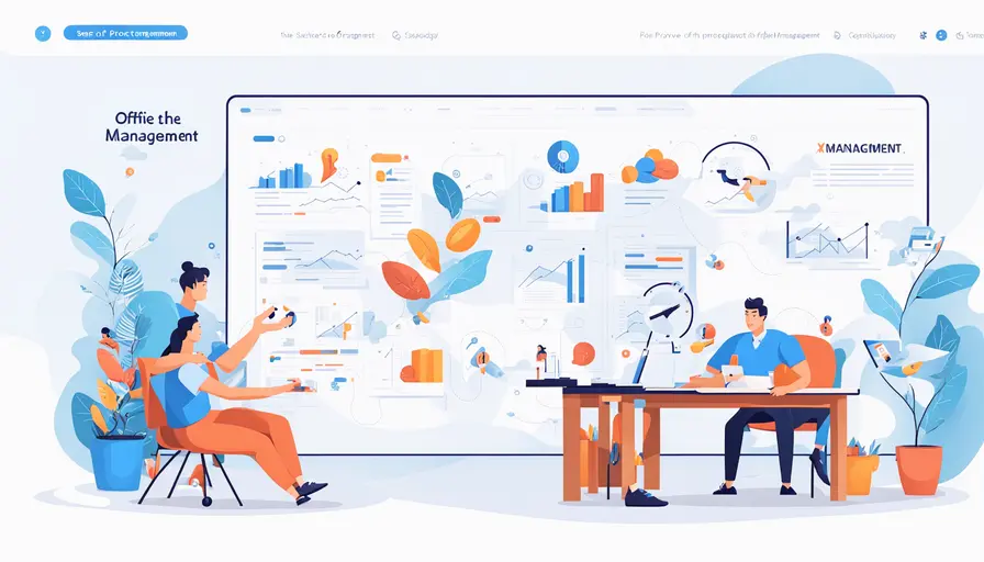 如何证明项目经理部存在